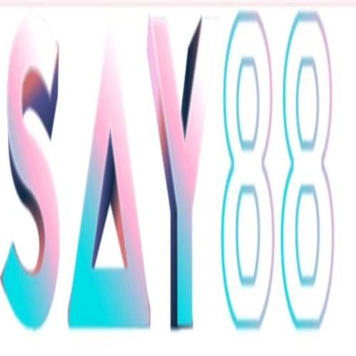 Say88